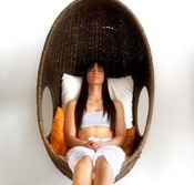 Santika Day Spa - Accommodation Guide