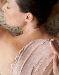 The Island Spa - Accommodation China 0