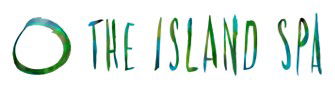 The Island Spa - Accommodation China 1