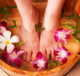 Indulge Spa Retreat - Accommodation Guide