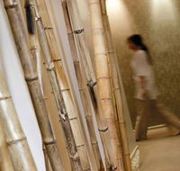 Spa Nirvana - Accommodation Guide