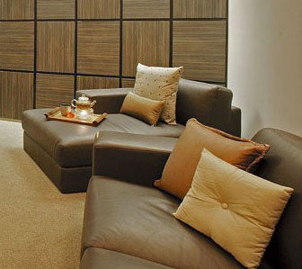 Spa Nirvana - Accommodation Asia 2