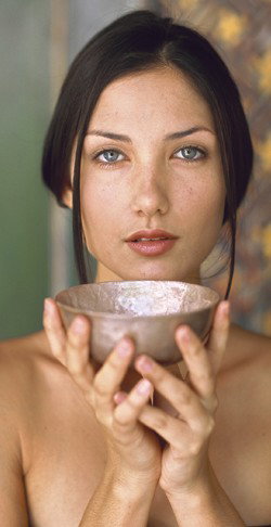 Spa Nirvana - Accommodation Asia 3