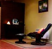Retreat In The Suburbs - Accommodation Guide
