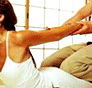 Samui Sunset Traditional Thai Massage - Port Melbourne - Accommodation Guide