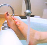 Acqua Viva Day Spa - Accommodation Guide