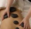 Peppermint Springs - Retreat and Day Spa - Accommodation Guide