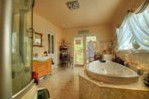 Peppermint Springs - Retreat And Day Spa - Accommodation Guide 1