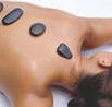 Bellarine Day Spa Retreat - Accommodation Guide
