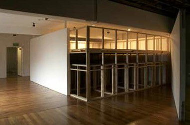 Conical Inc - Accommodation China 0