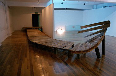 Conical Inc - Accommodation China 2