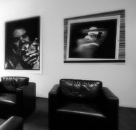 Eleven40 Gallery - Accommodation Guide