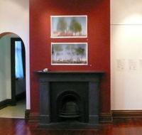 Effemmera Studios and Gallery - Accommodation Guide