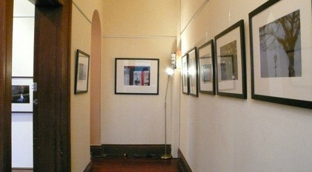 Effemmera Studios And Gallery - Accommodation Guide 2