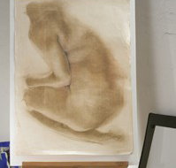 Eckersley's Open Space Gallery - Accommodation China