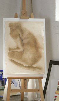 Eckersley's Open Space Gallery - Accommodation Asia 0