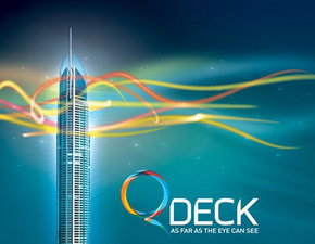 QDeck - Accommodation Guide 0