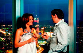 QDeck - Accommodation Guide 2