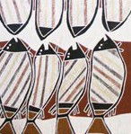 Gallery Gabrielle Pizzi - Accommodation Guide 3