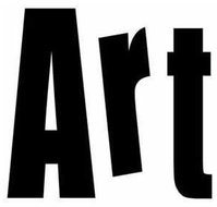 Brightspace - Accommodation China