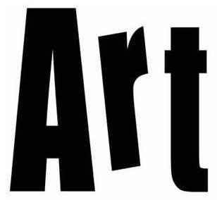 Brightspace - Accommodation China 0