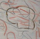 Brightspace - Accommodation China 1