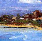 Brightspace - Accommodation China 2