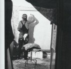 Brightspace - Accommodation China 3