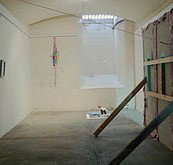 Bus Projects - Accommodation China