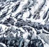 Catherine Asquith Gallery - Accommodation Asia