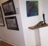 Chapel On Station Gallery - Accommodation Guide