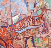 Chapman & Bailey - Accommodation China 0