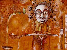 Chapman & Bailey - Accommodation China 1