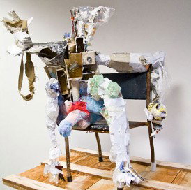 Chapman & Bailey - Accommodation China 2