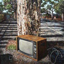 Chapman & Bailey - Accommodation China 3