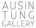 Ausin Tung Gallery - Accommodation Guide 3