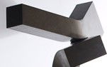 Clement Meadmore Gallery - Accommodation Guide 2