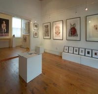 Bird's Gallery - Accommodation Guide