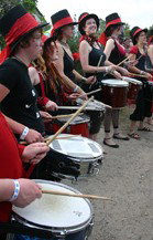 Banyule Art Space - Accommodation Asia 1