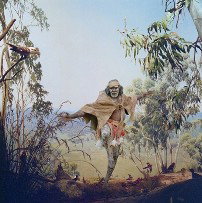 Banyule Art Space - Accommodation Asia 2