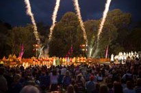 Banyule Art Space - Accommodation Asia 3