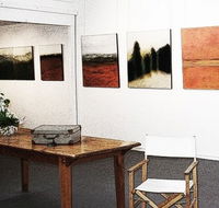 Workspace Gallery - Accommodation Asia