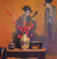 Without Pier Gallery - Accommodation Asia 0