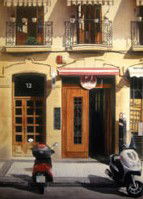 Without Pier Gallery - Accommodation Asia 1