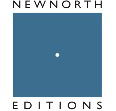 New North Gallery