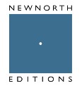 New North Gallery - Accommodation Guide 0