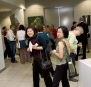 Toyota Community Spirit Gallery - Accommodation Guide