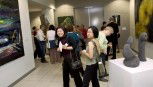 Toyota Community Spirit Gallery - Accommodation Guide 0