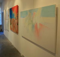 Tinning Street Gallery