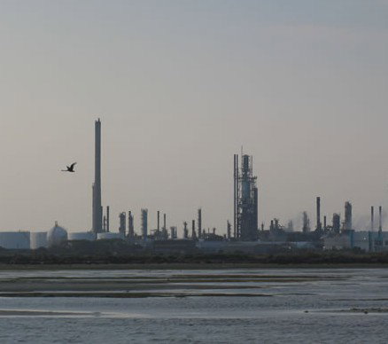 Techno Park Studios - Accommodation China 0